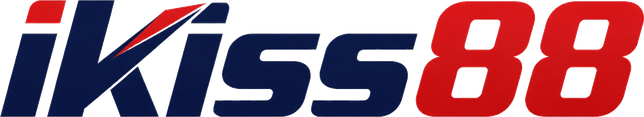 ikiss88